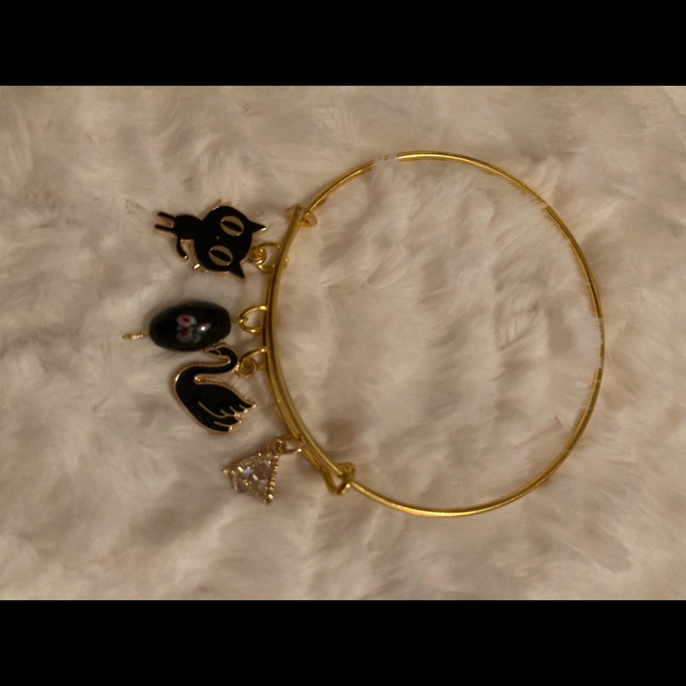Women’s bangle